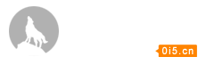 脱口秀闯入影视剧赛道，诞生“不讨好的勇气”